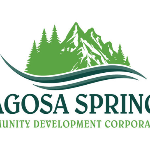 Pagosa Springs Community Development Corporation Your Business. Your Life. This Backyard.