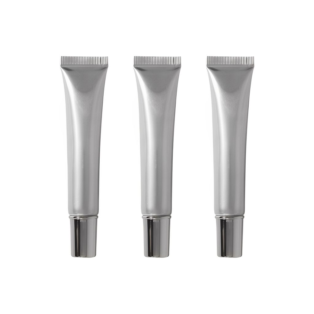 10ml ABS Vacuum Eye Syringe Tube PAGpackaging