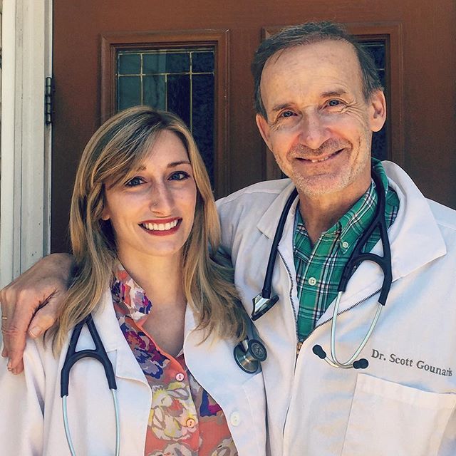 Home Pleasantville Animal Hospital Veterinarian in Fallston