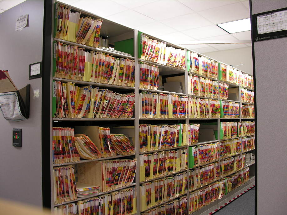 Special Announcement Help us build a digital library! Pennsylvania