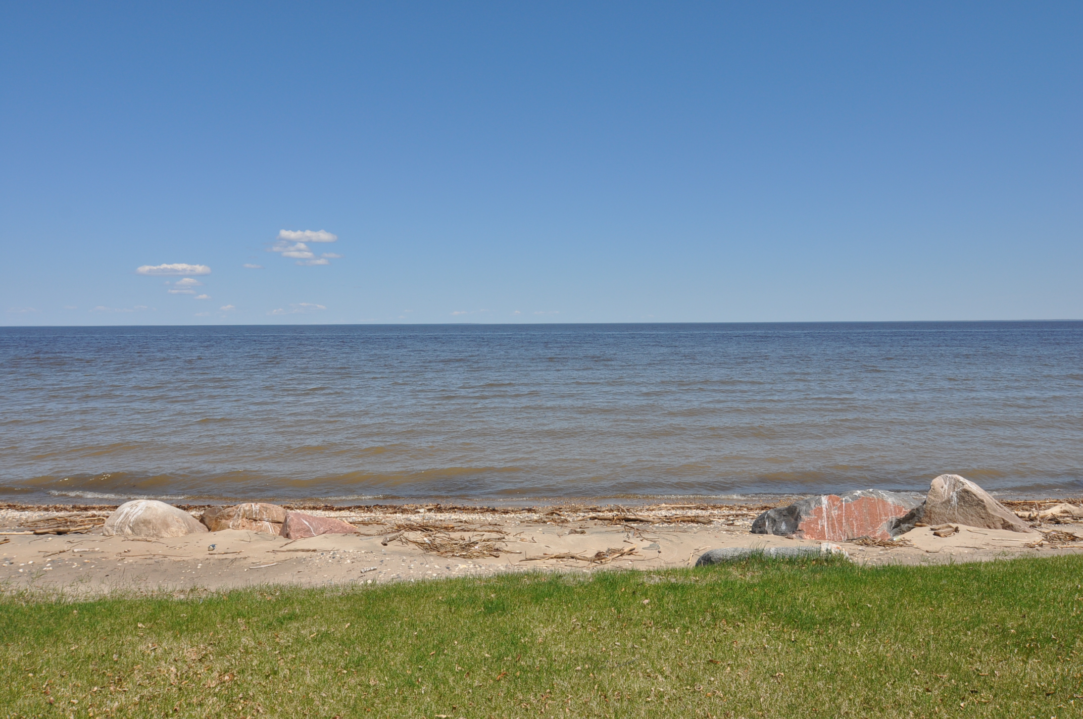 Pahlen Realty Your Local Real Estate Experts