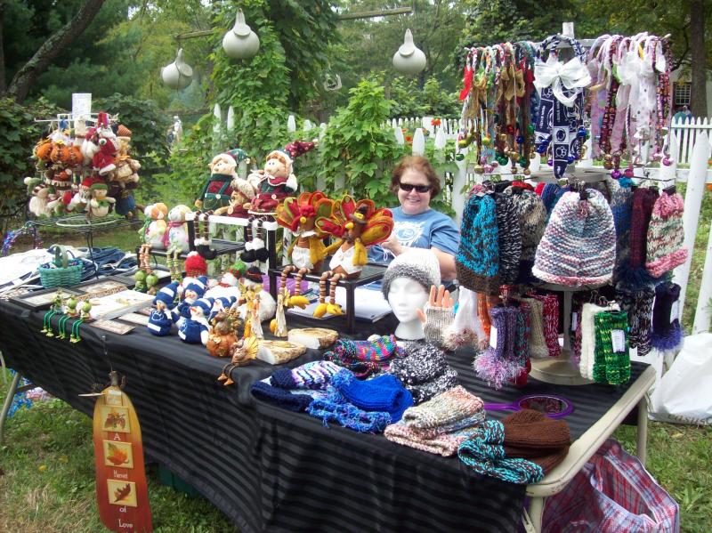 Harleysville PAHouseLink