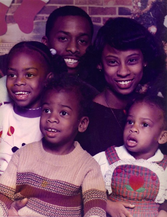 Getting to know Leslie Wilson PA Humanities