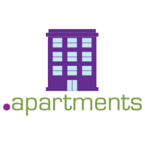 Register Top Level Domain .apartments