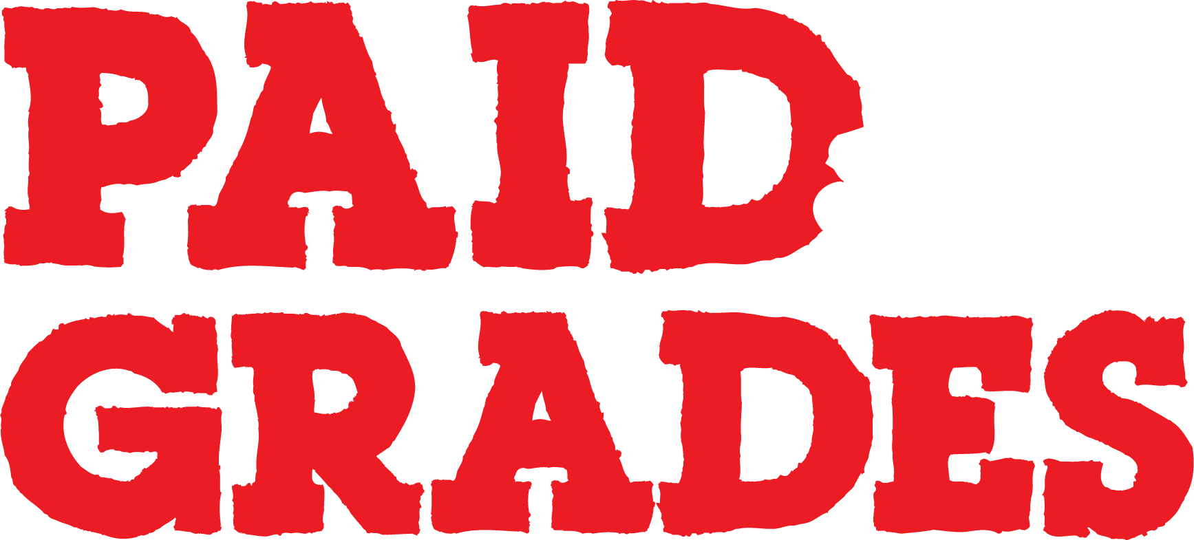 Top 10 Ways for High Schoolers to Make Some Cash This Summer