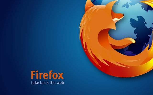 Mozilla Blocks Adobe Flash By Default In Firefox