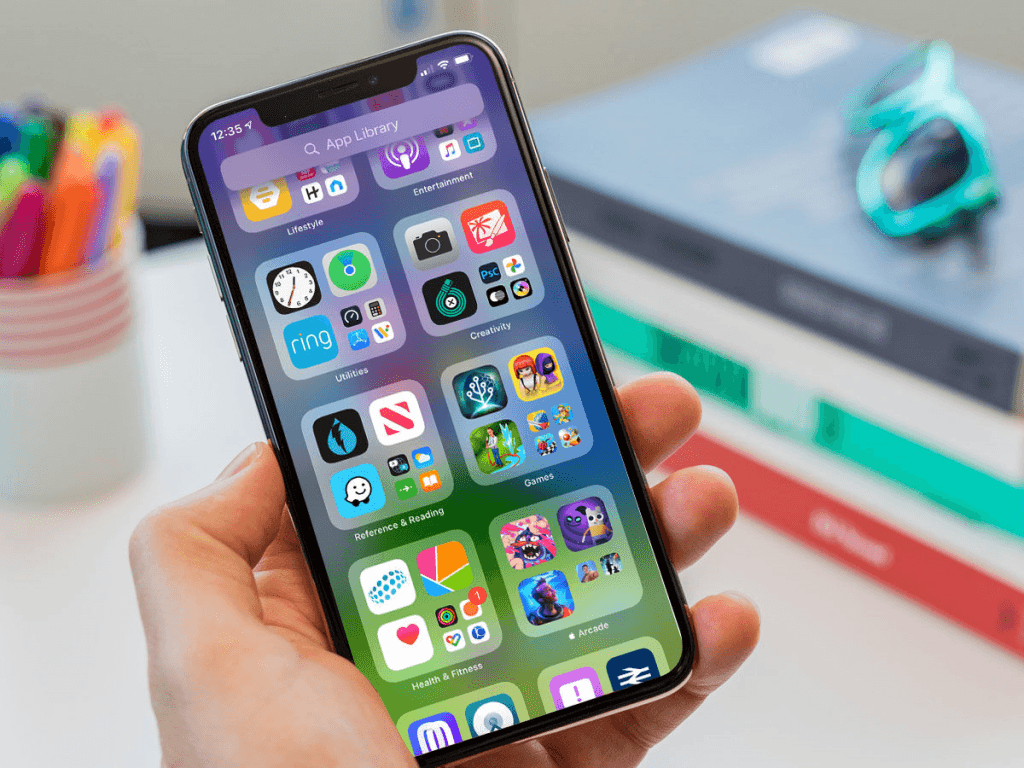 All About iOS 15 Features, Compatible Devices, And How To Upgrade?