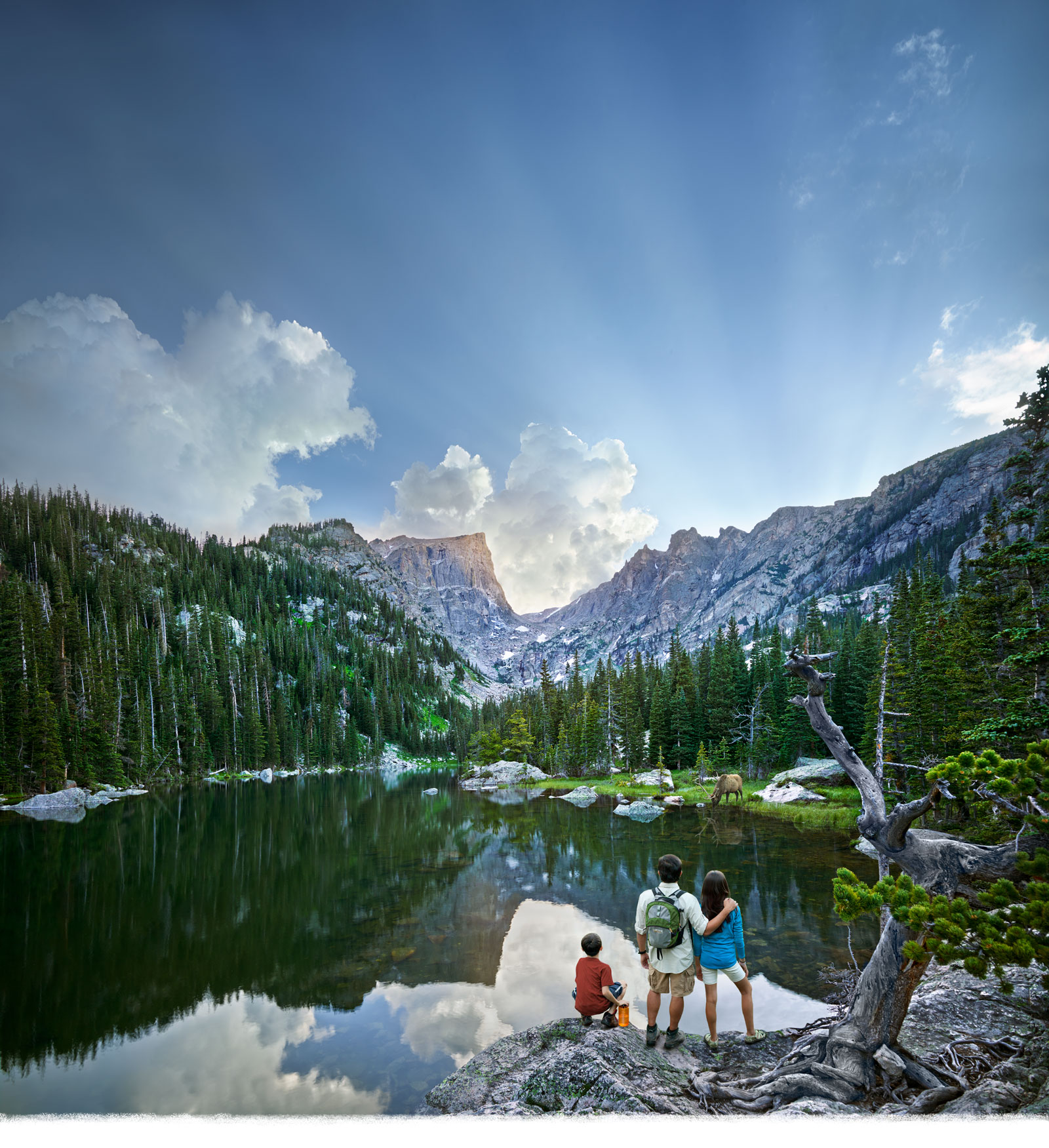 Estes Park Calendar Of Events Septemeber 2024 Your Summer Trip To Estes Park Is Going To Look Different—And That’s A