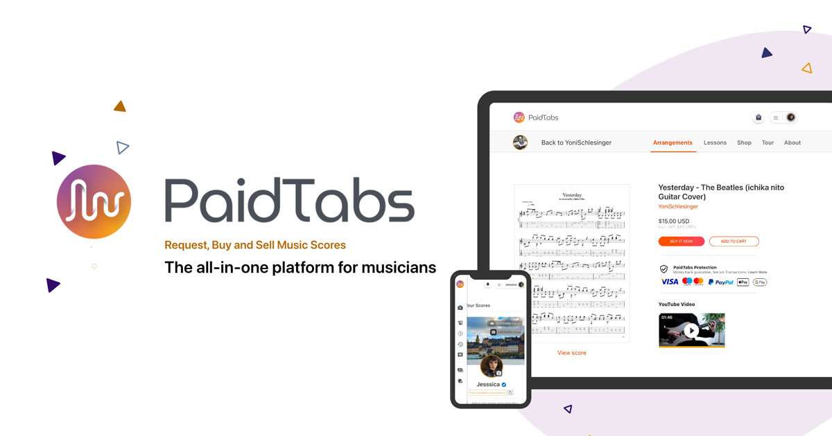 Classical Guitar Tuner Online Free at Patricia Hendley blog