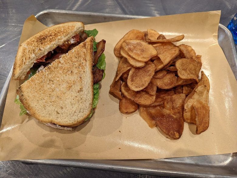 22 Fantastic Restaurants in Huntsville, Alabama