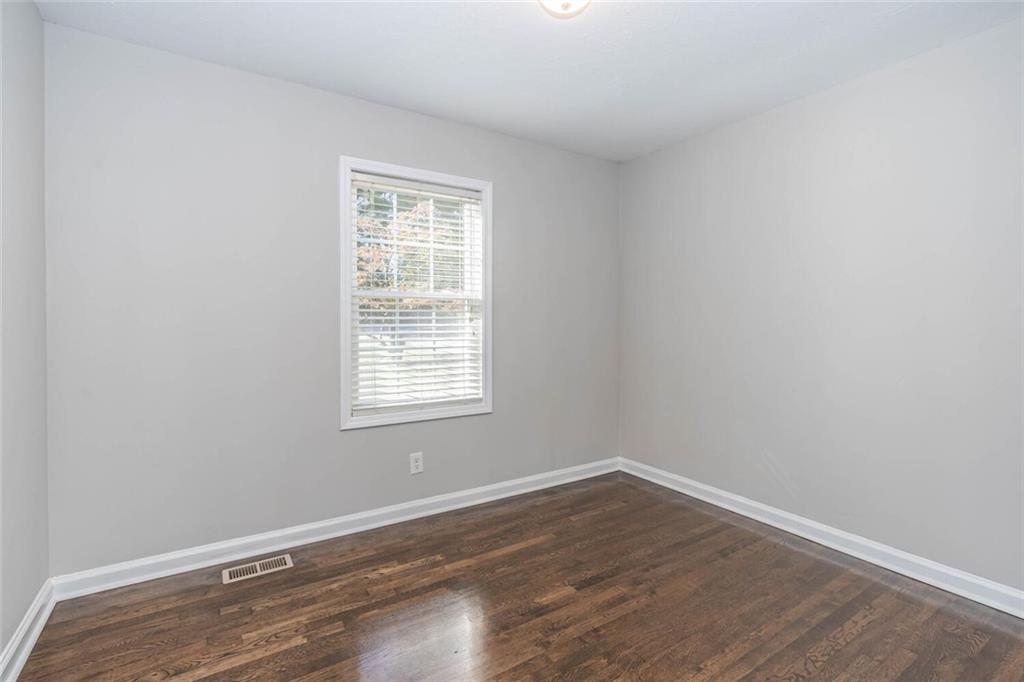 853 Brackett Road, Marietta, GA 30066 Paige Slyman Real Estate
