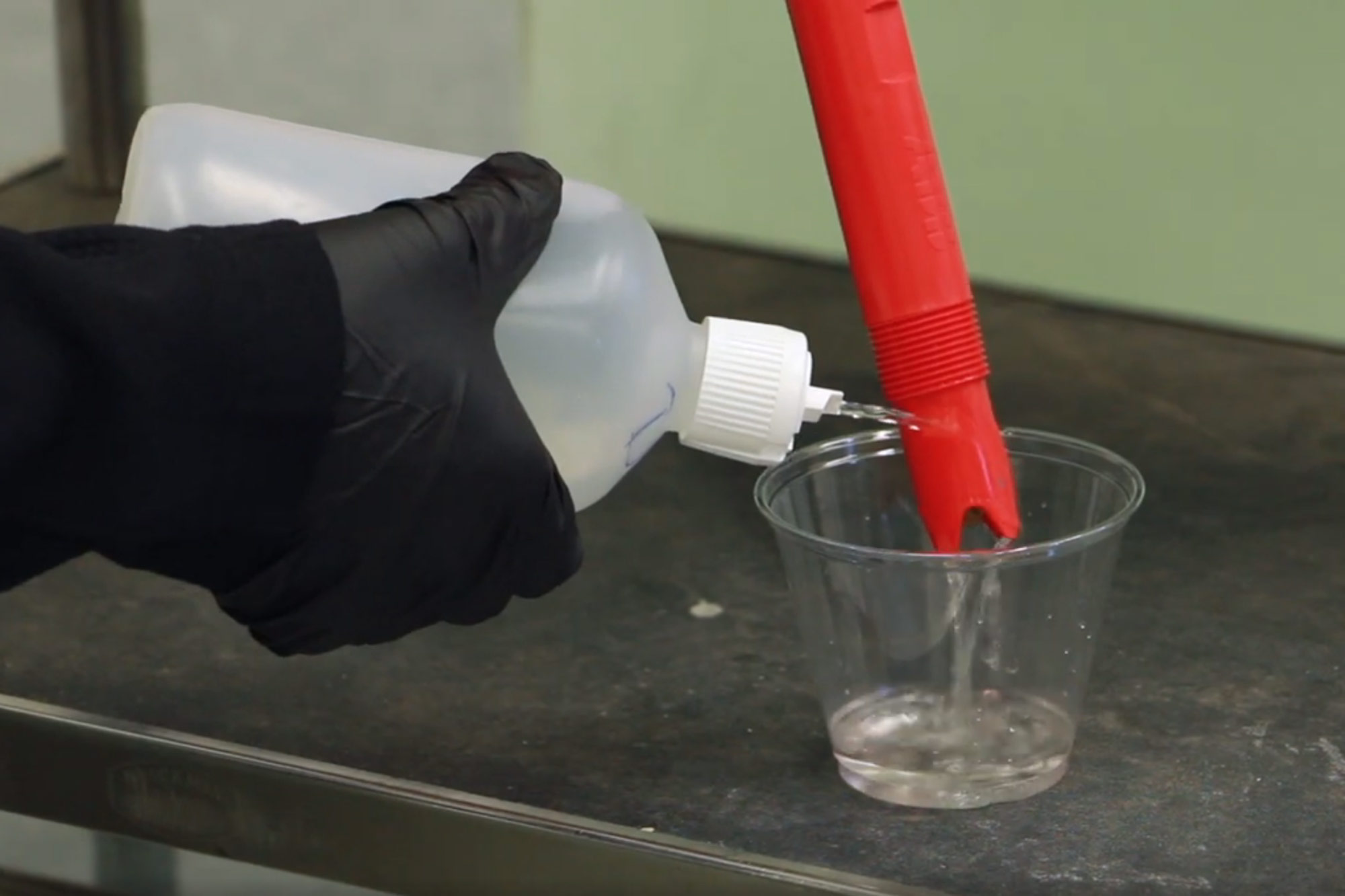 3 Helpful Tips When Calibrating a pH Probe Practical Applications