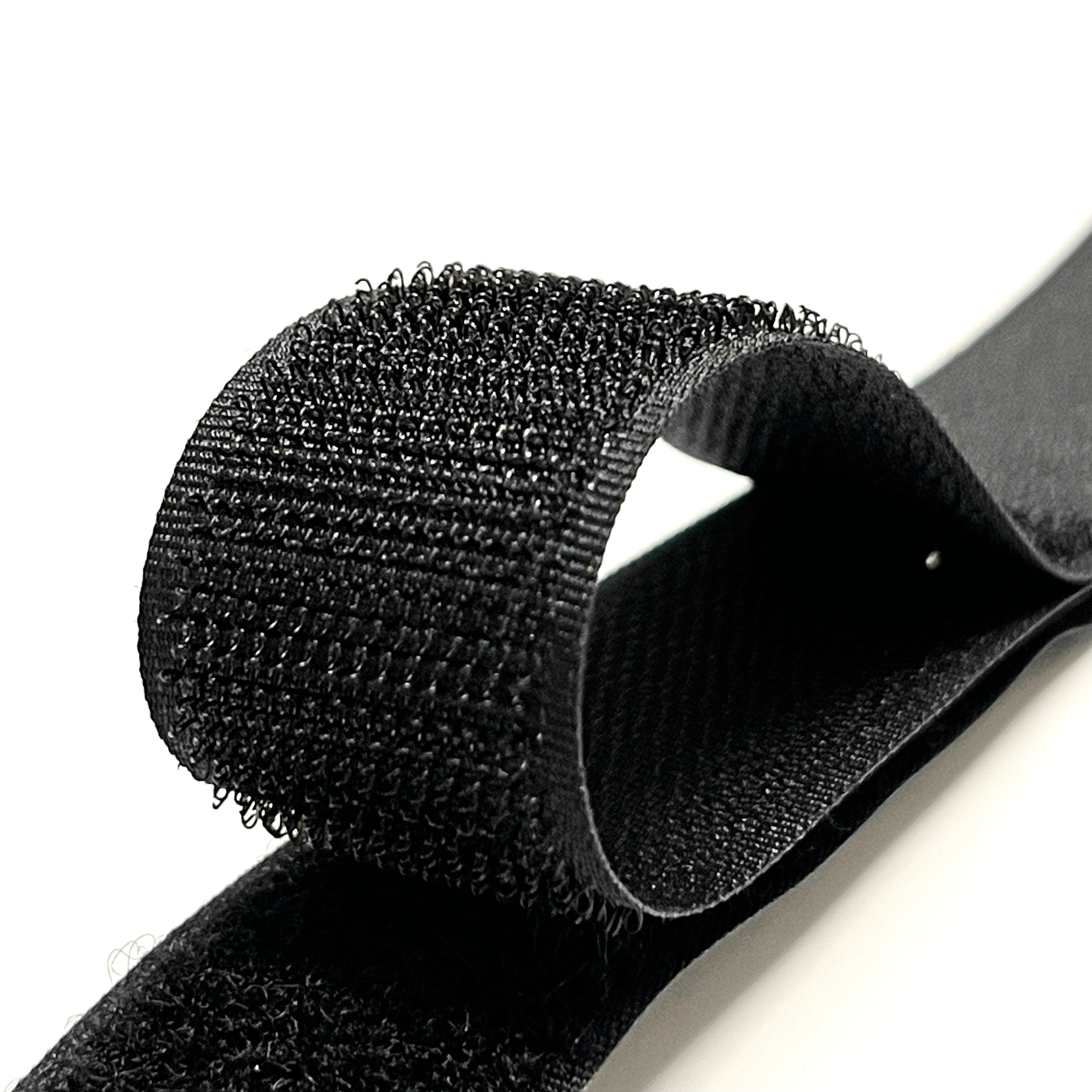 Standard Nylon Woven Hook PAIHO USA