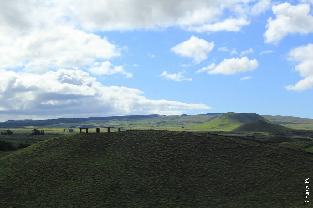 кратер на острове пасхи. Смотреть фото кратер на острове пасхи. Смотреть картинку кратер на острове пасхи. Картинка про кратер на острове пасхи. Фото кратер на острове пасхи кратер на острове пасхи. Смотреть фото кратер на острове пасхи. Смотреть картинку кратер на острове пасхи. Картинка про кратер на острове пасхи. Фото кратер на острове пасхи