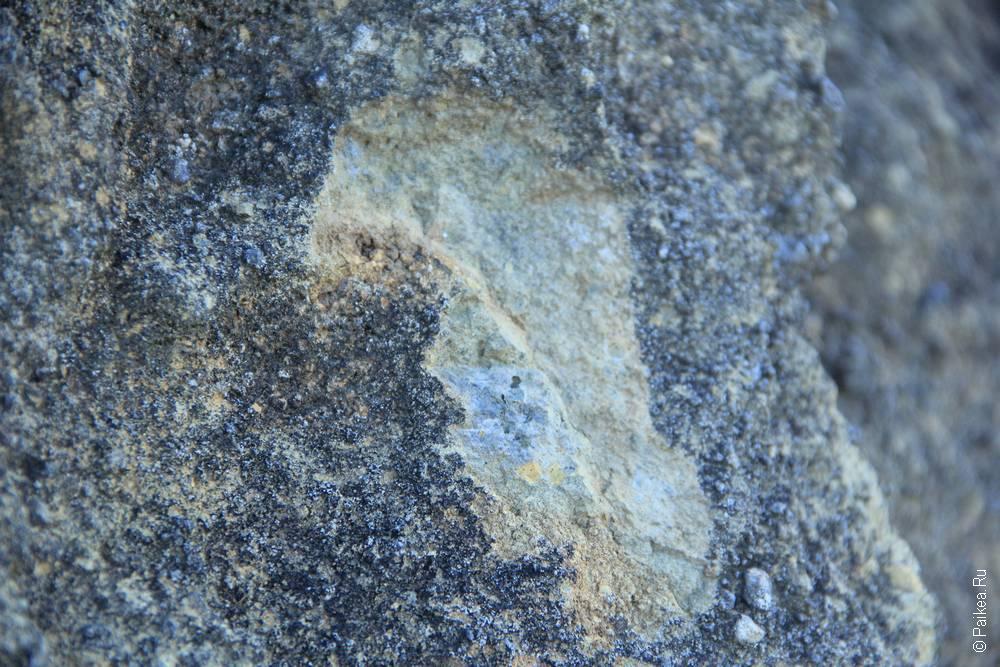 кратер на острове пасхи. Смотреть фото кратер на острове пасхи. Смотреть картинку кратер на острове пасхи. Картинка про кратер на острове пасхи. Фото кратер на острове пасхи кратер на острове пасхи. Смотреть фото кратер на острове пасхи. Смотреть картинку кратер на острове пасхи. Картинка про кратер на острове пасхи. Фото кратер на острове пасхи