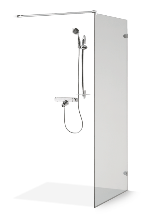 Top rated glass company in dubai