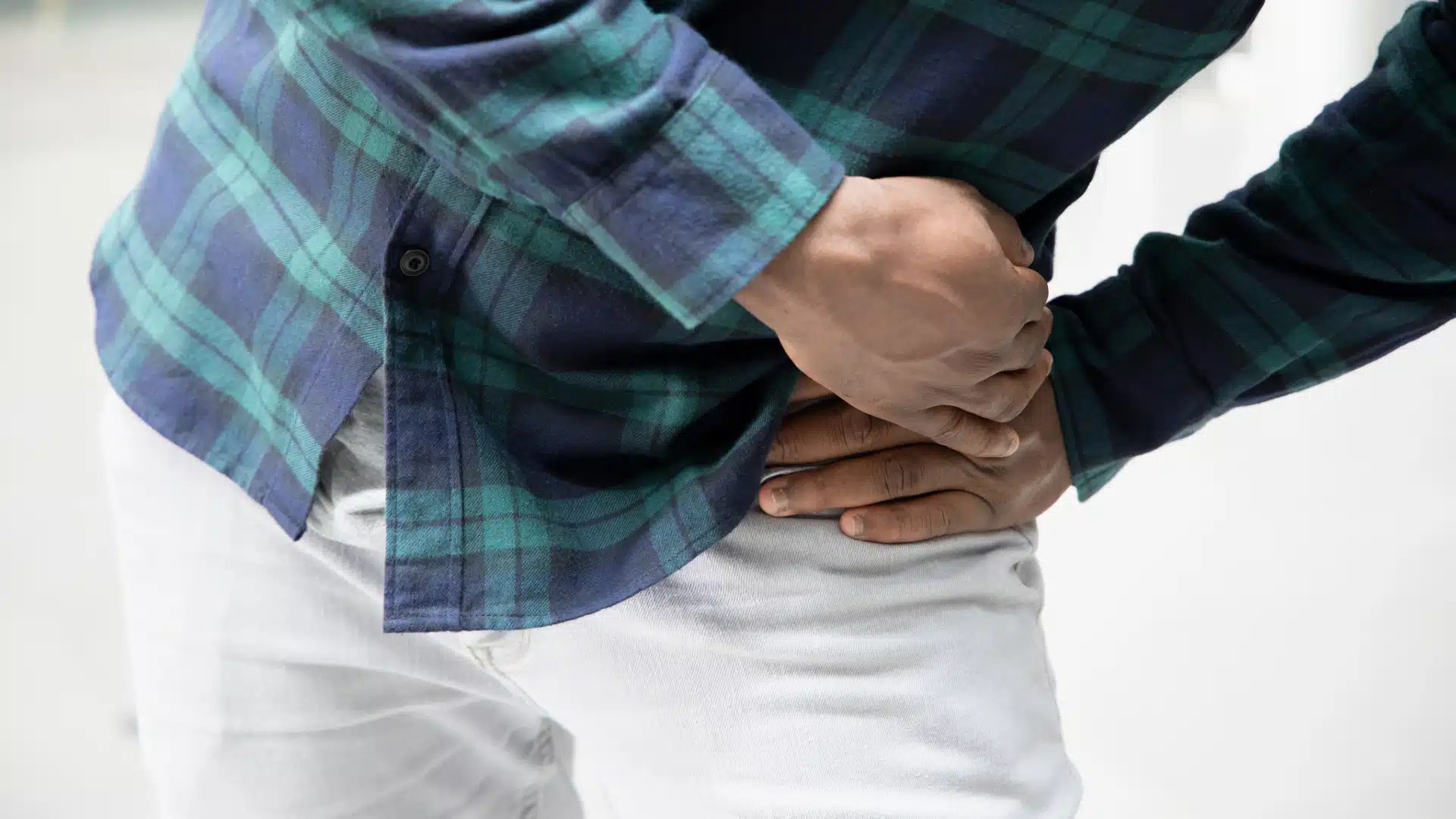 Hip Braces for Chronic Hip Pain Pain and Spine Specialists