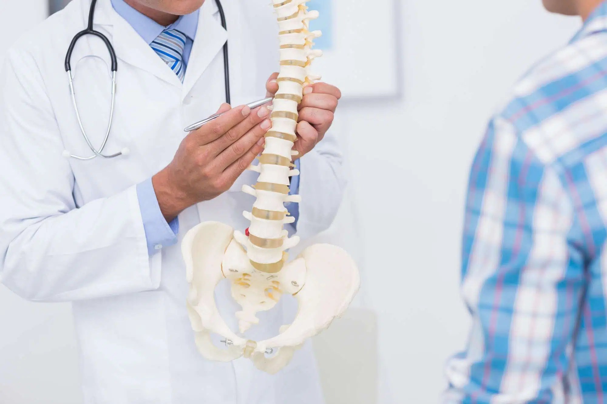 Pain Management Doctors Maryland Pain and Spine Specialists