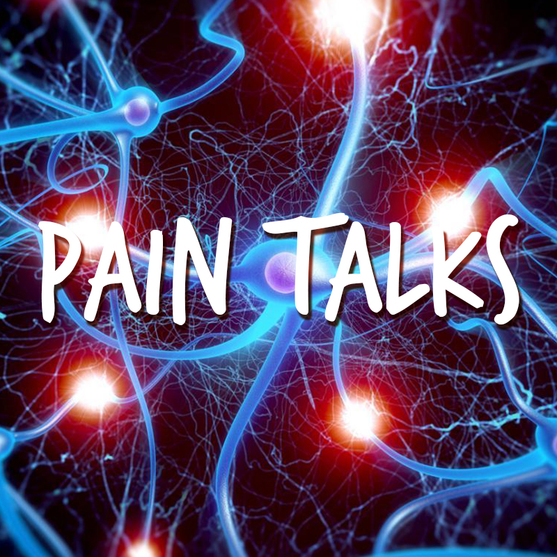 Chronic Pain Management Clinic in Knoxville, TN Pain Consultants of