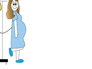 What Is Walking Epidural? – Methods To Decrease Childbirth Pain