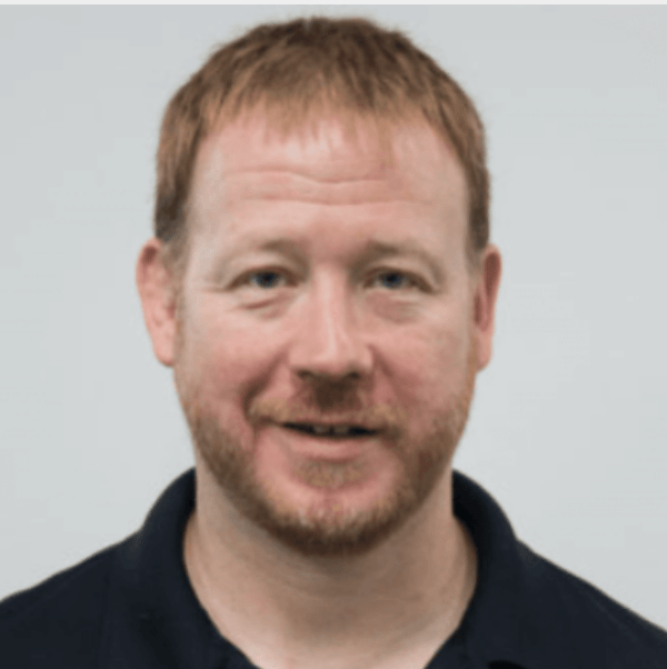 Choice Health Centre Bedford PainHero