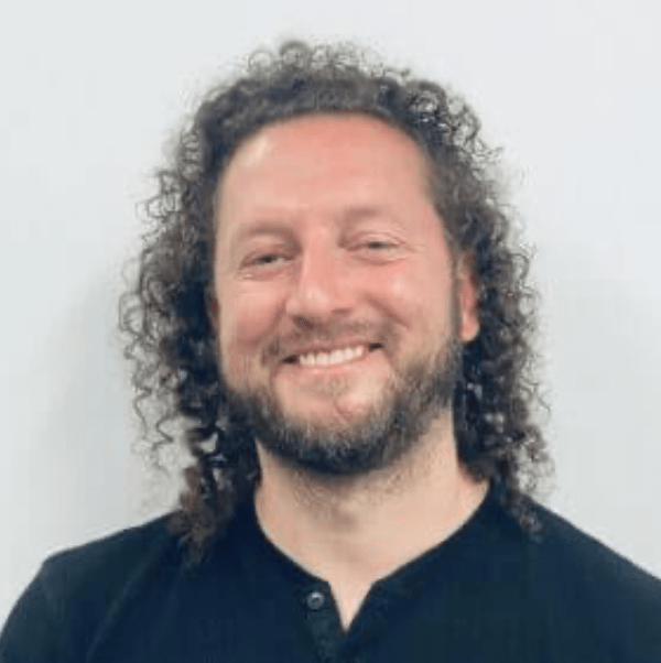 Choice Health Centre Fall River, Fall River, NS Physiotherapy