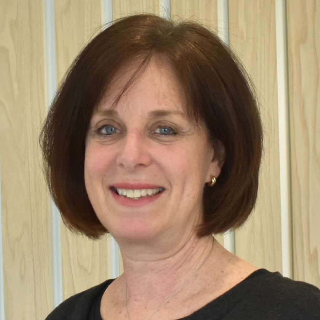 Eagle Ridge Physiotherapy PainHero