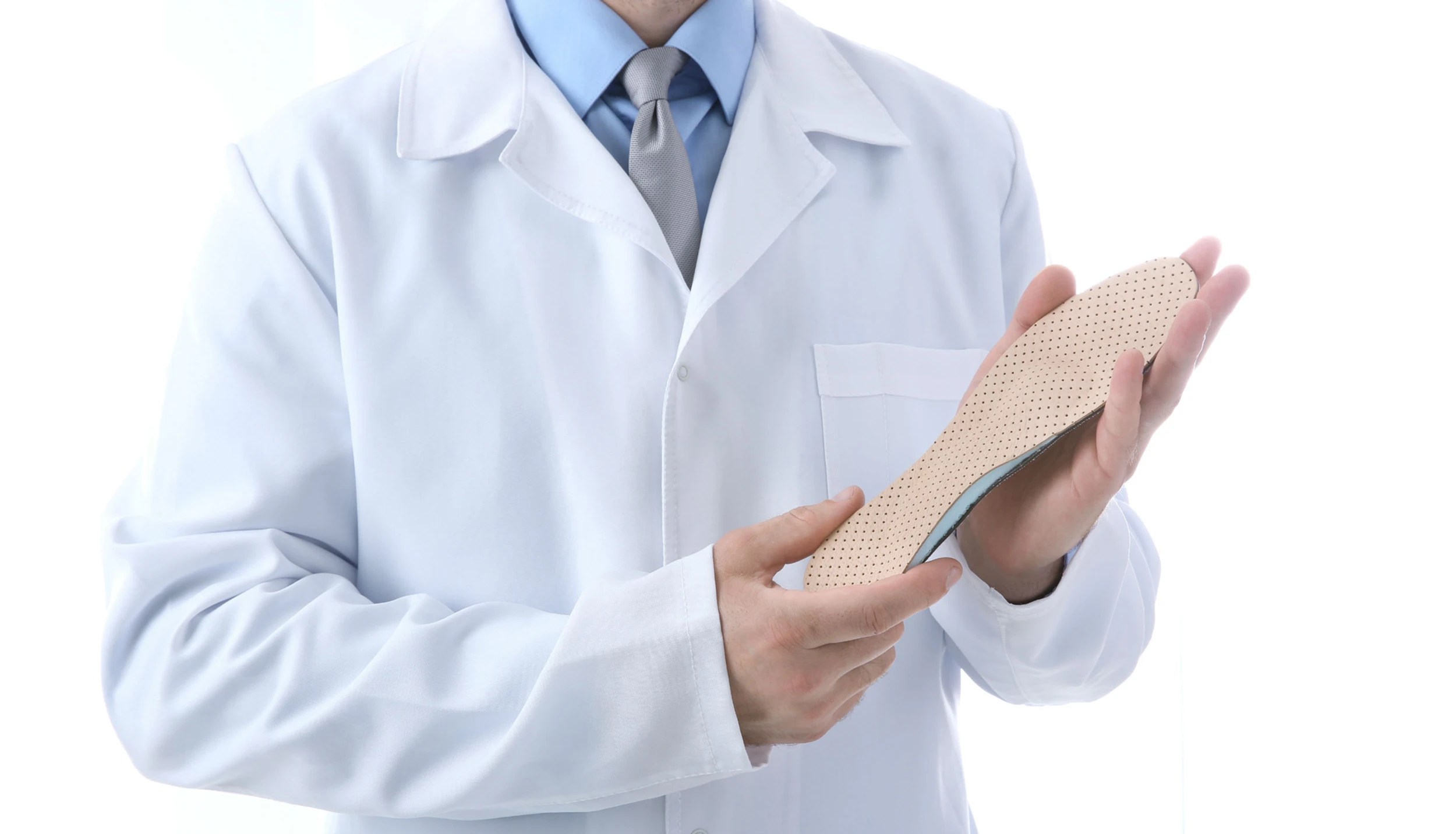 Physiomed Etobicoke Humber, ON, Etobicoke Chiropractic Painhero.ca