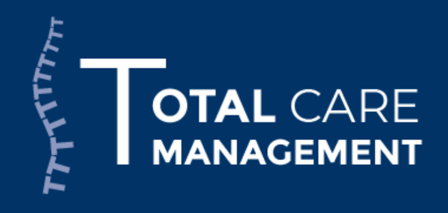 Total Care Management PainHero