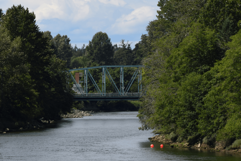 Courtenay, British Columbia PainHero