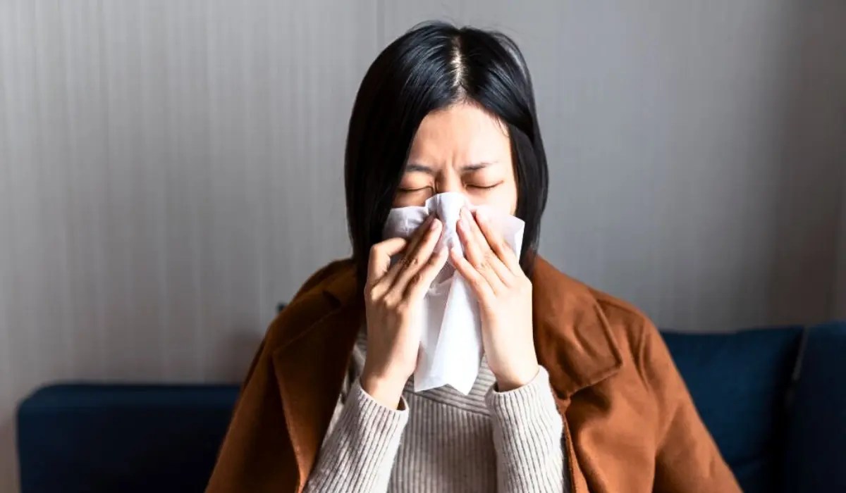 How To Relieve Jaw Pain From A Sinus Infection? Effective Strategies