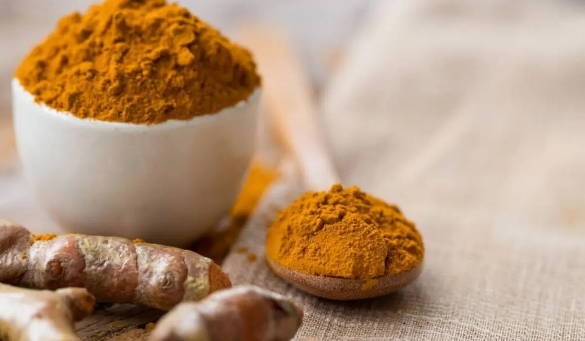 Turmeric For Pain Relief Benefits & Uses Of Golden Spice!