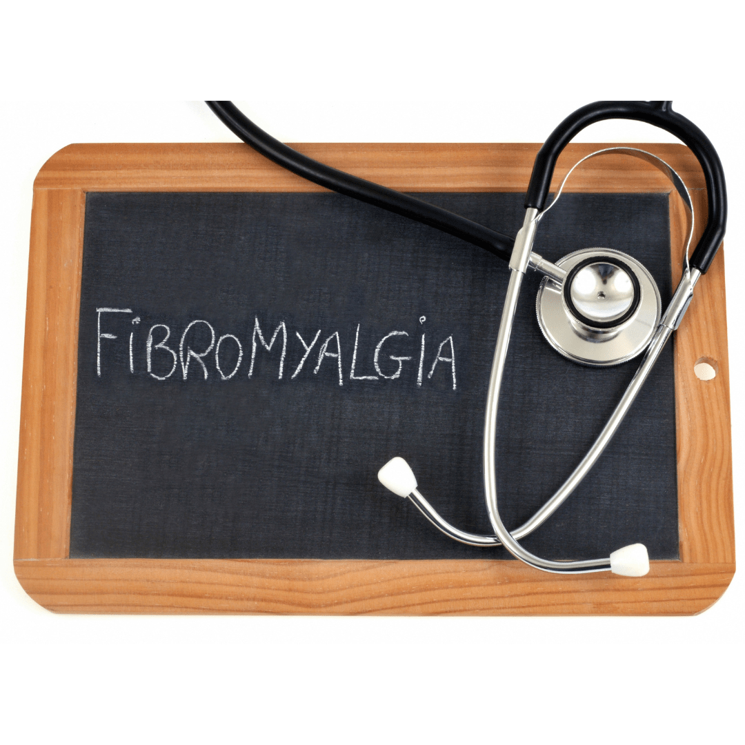 Economic evaluations of educational, physical, and psychological