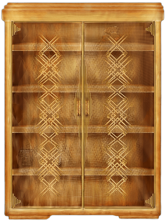 Просмотр 2aegh.png at Скриншоты к урокам Скриншоты к урокам