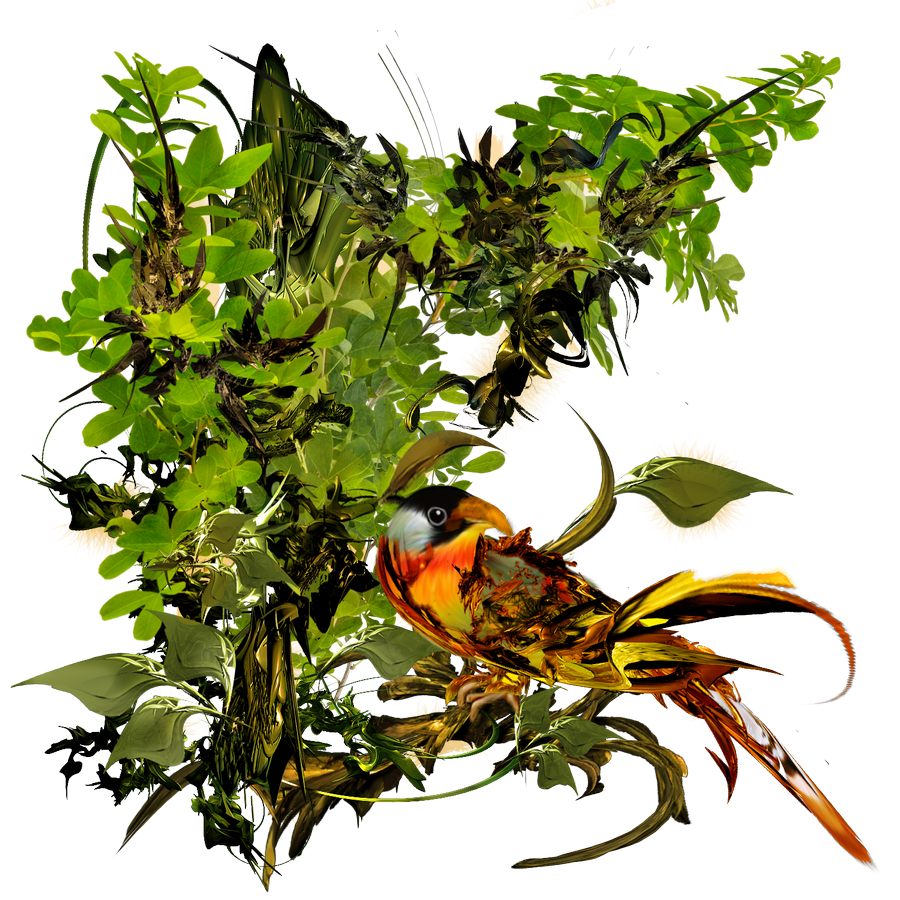 Просмотр 653b5799a0.png at Скриншоты к урокам Скриншоты к урокам