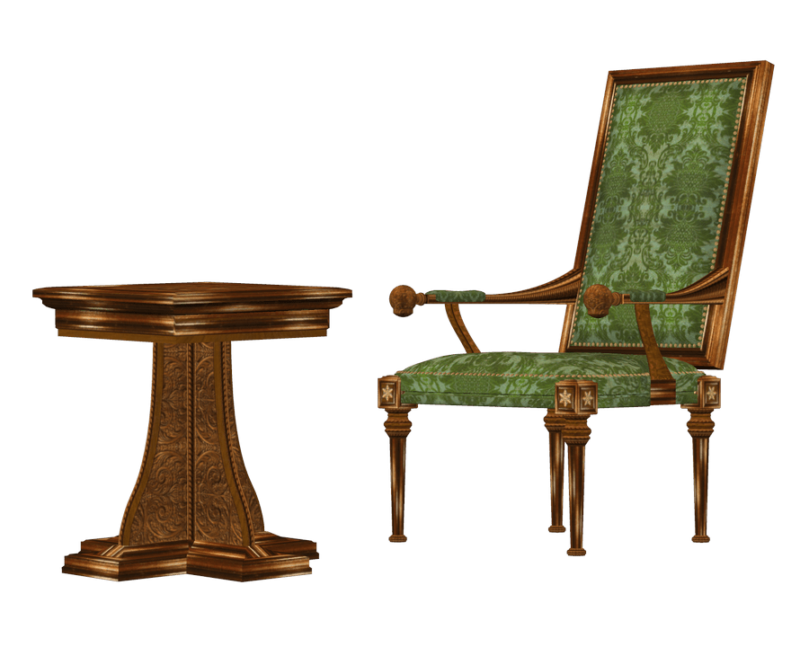 Просмотр 7bdwx.png at Скриншоты к урокам Скриншоты к урокам