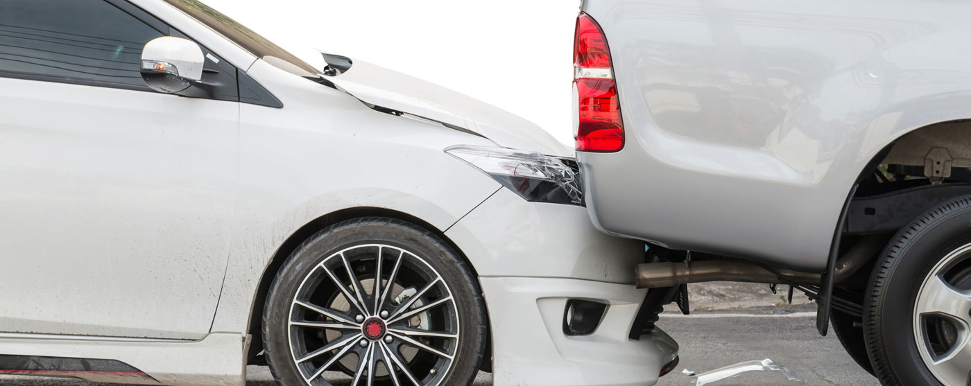 PaintTech Car Body Repairs Trowbridge