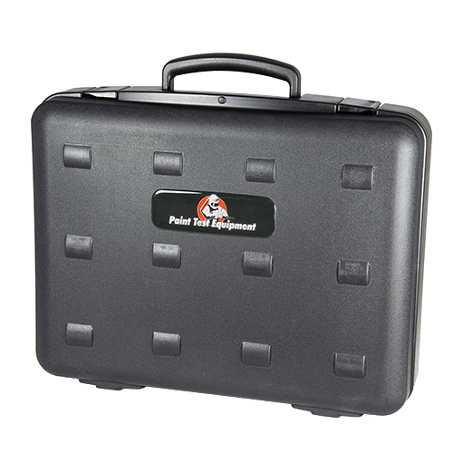 Paint Inspection Kit Paint Test Kit Paint Test Equipment US