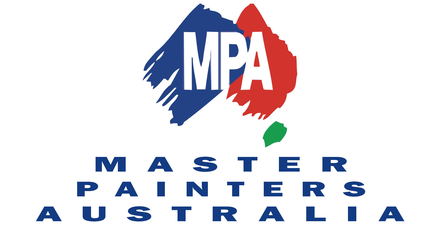 Canberra Painters Paint 2 IMPRESS ACT Painters