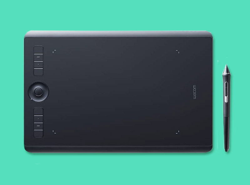 The Best Resources for Digital Painting (HUGE List!) Paintable