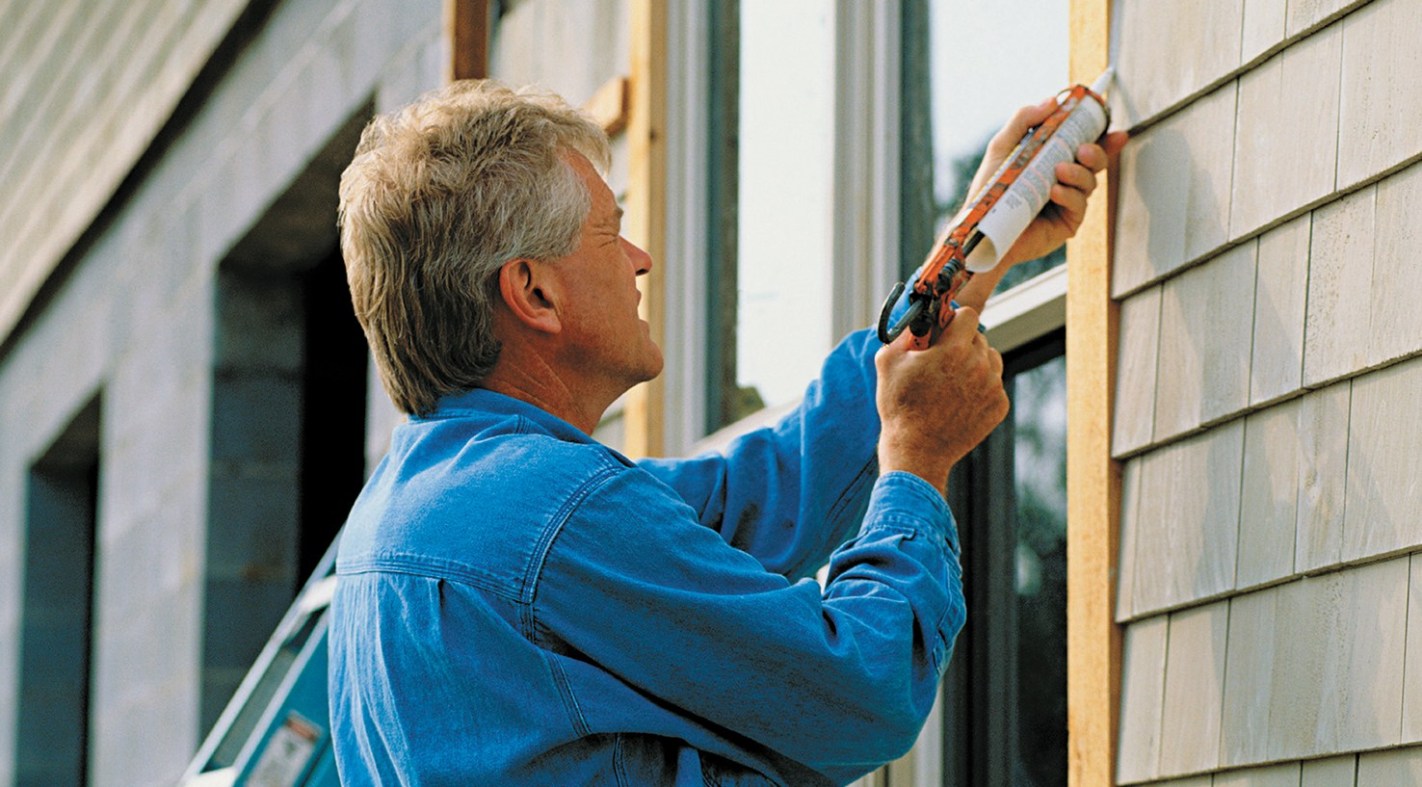 Painting Exterior Wood The Best Ways to Combat Moisture Paint Amigo