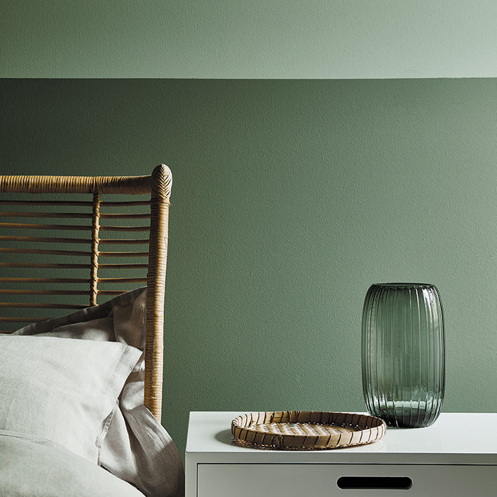 Little Greene Komplettes Sortiment sofort verfügbar