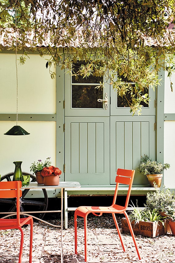 Little Greene alle Farben beim offiziellen Händler sofort verfügbar