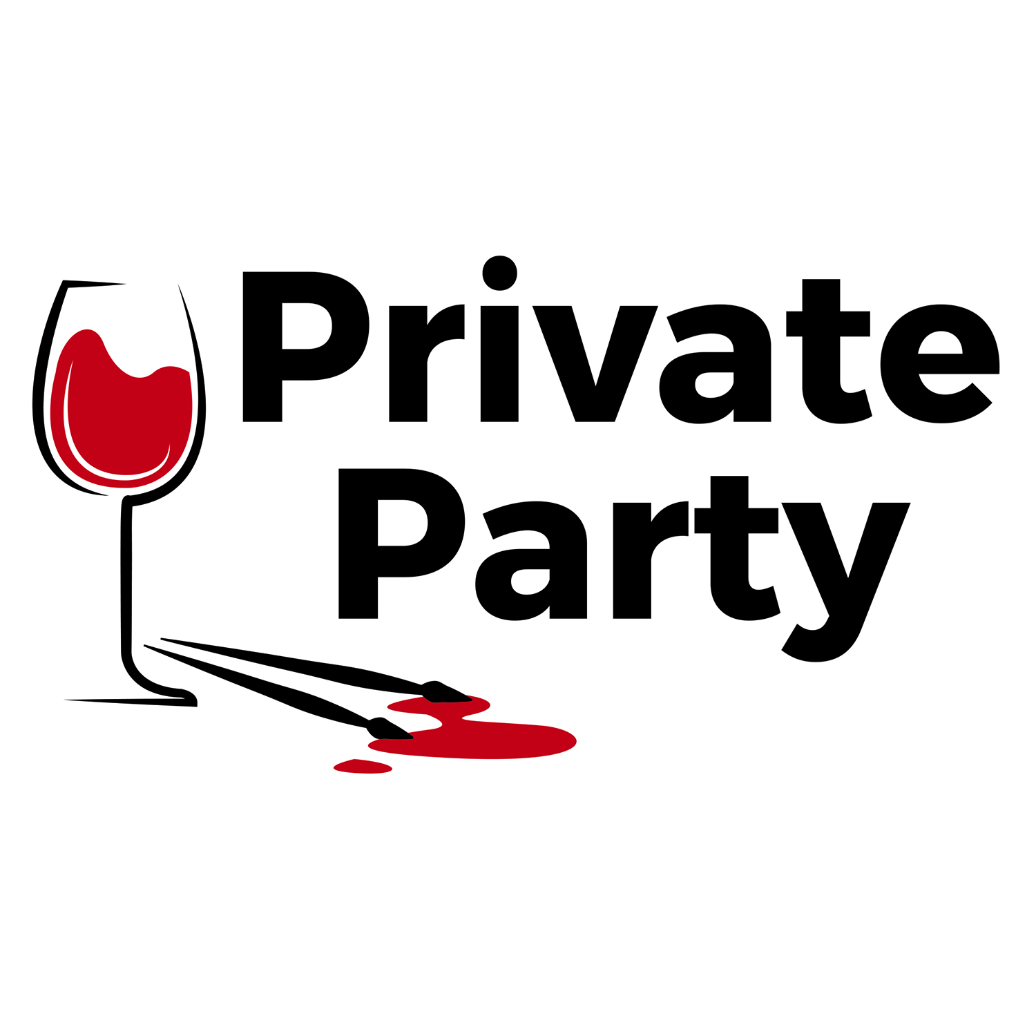 Taylor Party 10/15/24 Paint and Sip