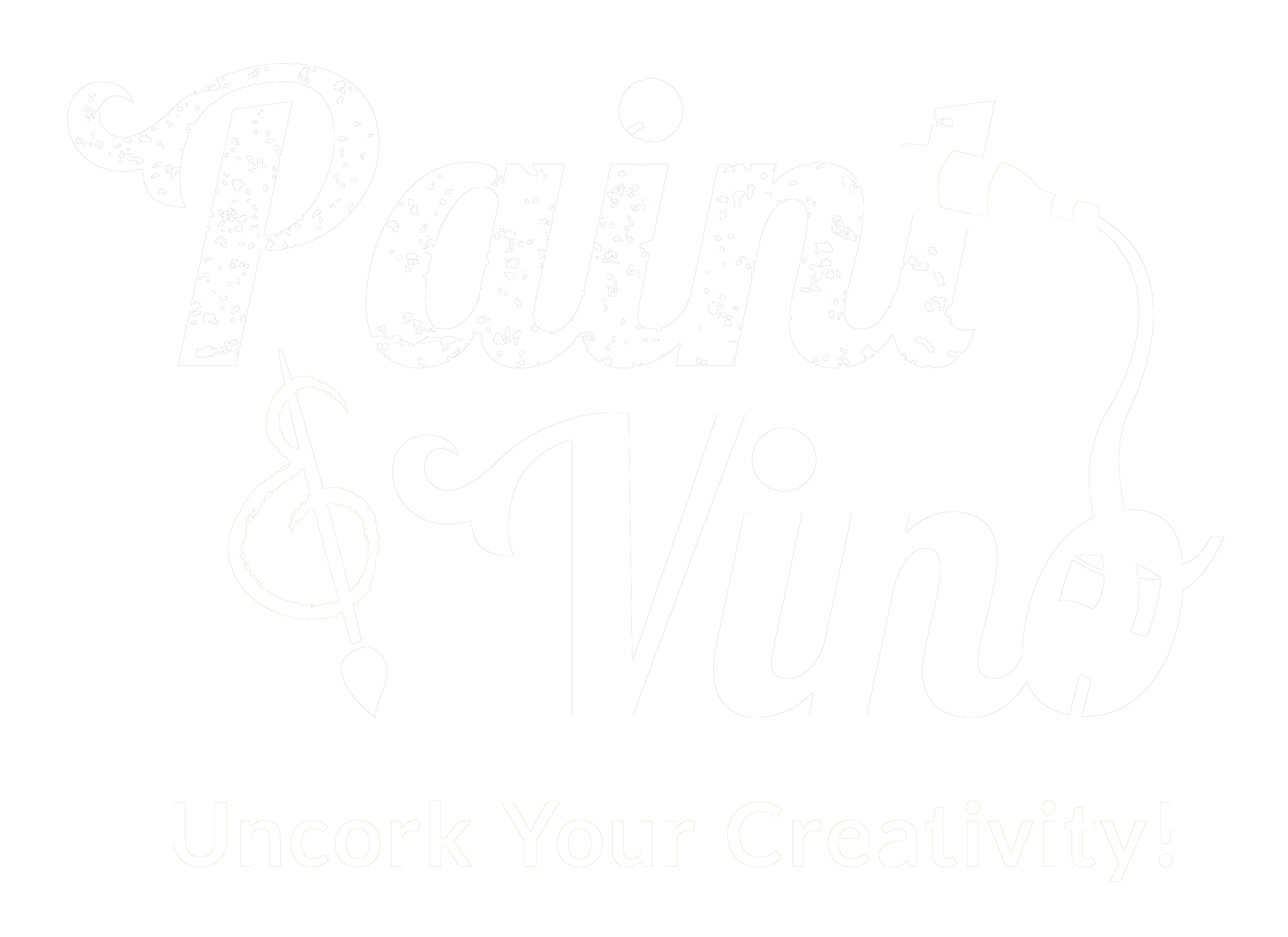 Paint and Vino Paint & Sip Parties, Events & Classes Providence RI