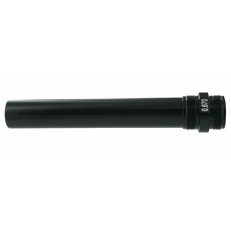 Insert .673 Black Eagle Insert