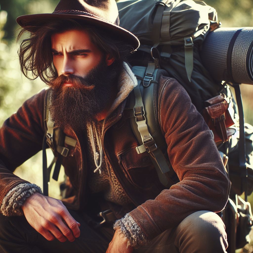 What to Wear on an Outdoor Adventure? Paintball Buzz