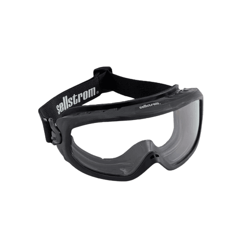 Best Airsoft Goggles Review & Buying Guide (2023)