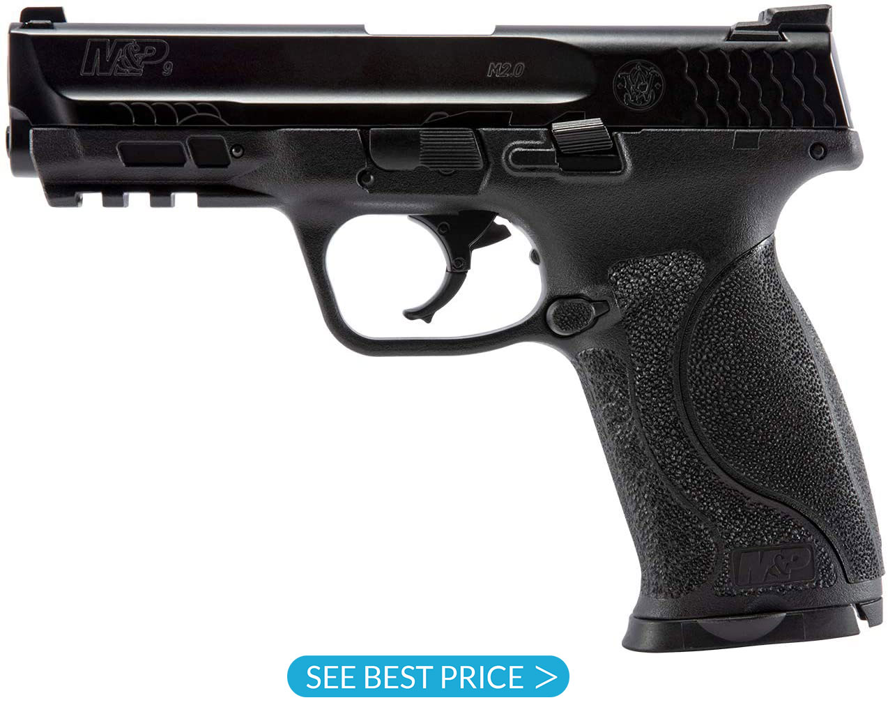 10 Best Paintball Guns Under 200 of 2023 Reviews & Buyer's Guide