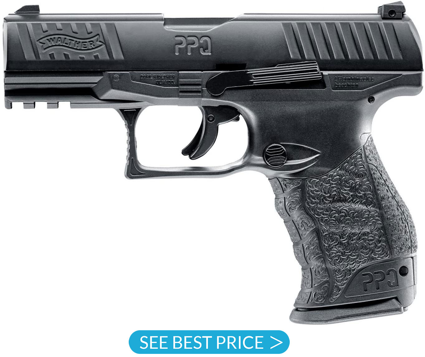 Top 10 Best Paintball Gun Brands of 2023 Reviews & Buyer's Guide